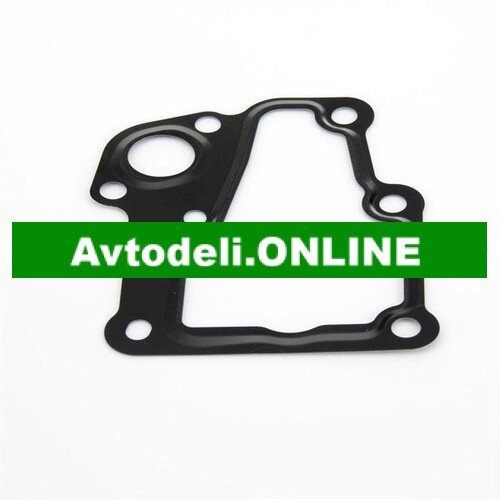 CITROËN/PEUGEOT Tesnilo termostatskega ohišja Cene