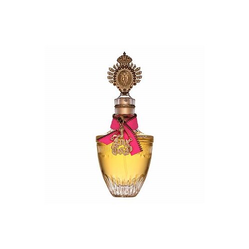 Juicy Couture Couture Couture parfémovaná voda za žene 100 ml Cene