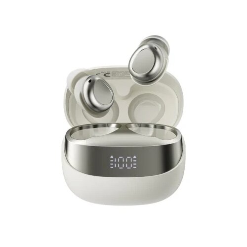Blackview AirBuds 9 White Bežične slušalice Cene
