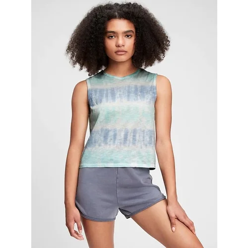 GAP Children's Tank Top - Girls