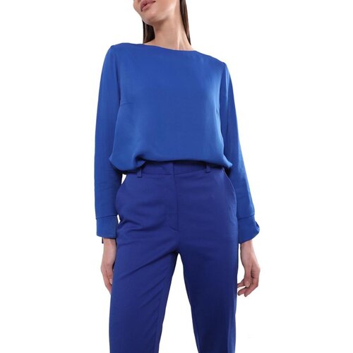 P....s....fashion ženska bluza  yybeblu021 02 Cene