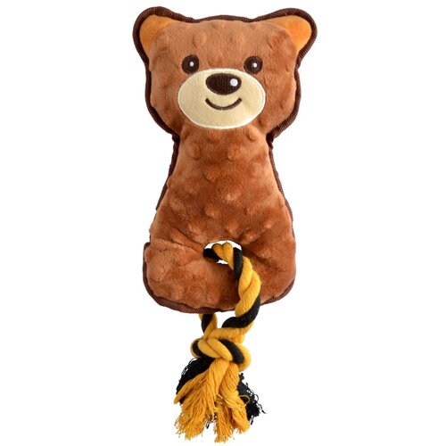 Love Story Igračka za psa Bear – Cijene