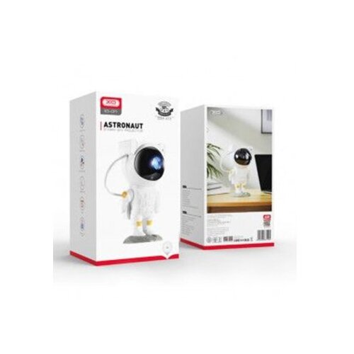 XO Led Lampa Astronaut CF01 Slike