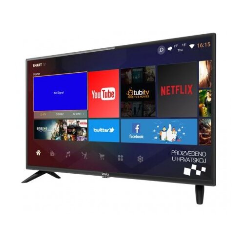 Vivax IMAGO LED TV-32LE114T2S2 Slike