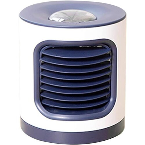 Dardanar prenosni ventilator, hladilni ventilator za spalnico, stolpni ventilator, (21198536) Cene
