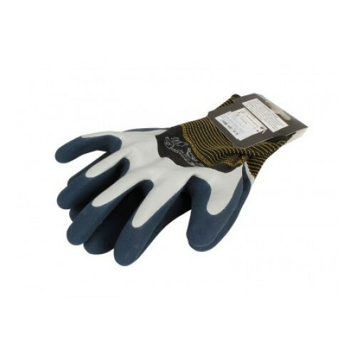 Womax rukavice zaštitne 10" ( 79032370 ) Cene