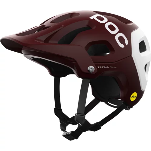 Poc Tectal Race MIPS Bicycle Helmet