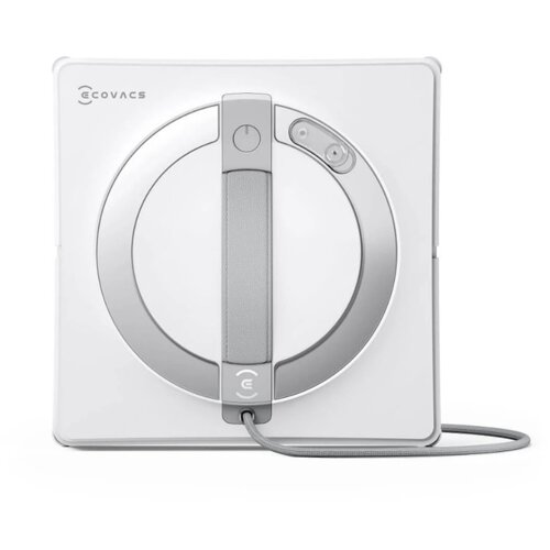 Ecovacs winbot W2 pro omni Slike