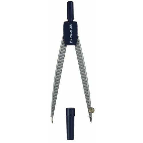&amp;Scaron;estar STAEDTLER 550 50 Slike