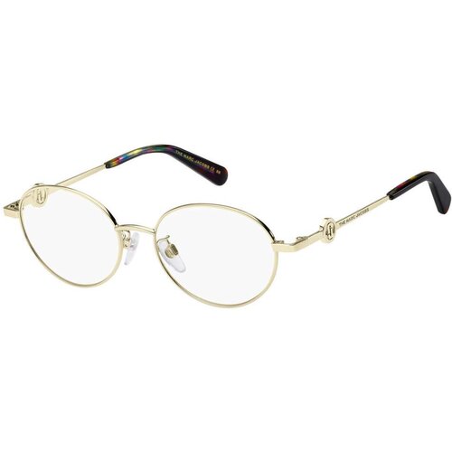 Marc Jacobs ženski Okvir za naočale MARC-609-G-06J &amp;Oslash; 51 mm Slike