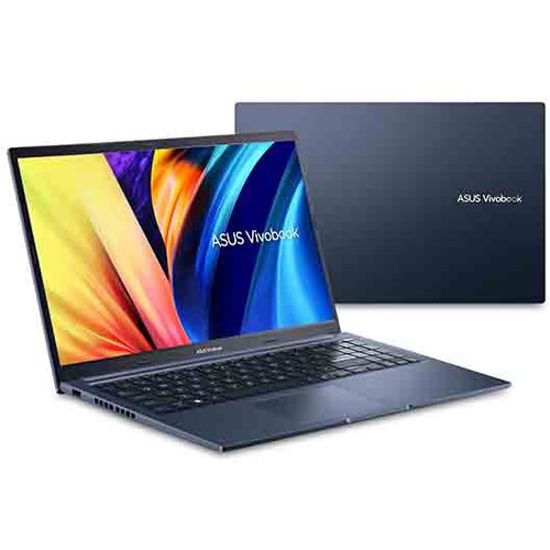 Asus VIVOBOOK 15 F1502ZA-WH74 I7 1255u; 16GB; 512GB nVME Cijene