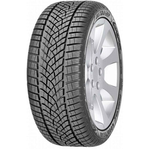 Goodyear 215/55 R16 ultragrip preformance G1 93H (dot 2018) zimska auto guma Cene