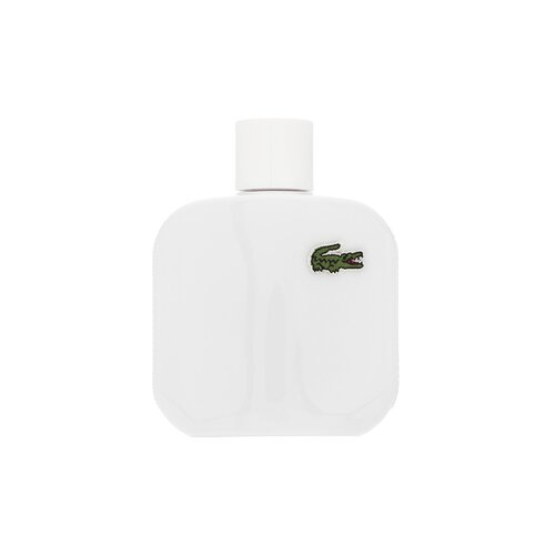 Lacoste Eau de L.12.12 Blanc EDT 100 ml Slike