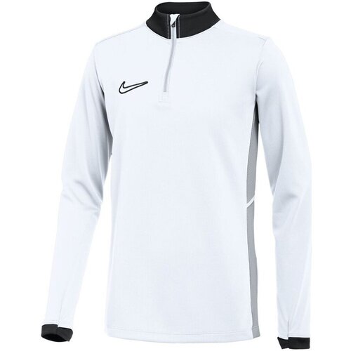 Nike B24539 Plava Slike