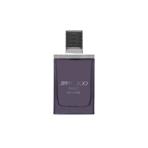 Parfem Muška toaletna voda Man Intense, EDT, 50 ml Cene