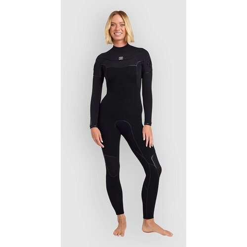 Billabong 4/3 W Furnace Ultra Gullwing Wetsuit black Slike