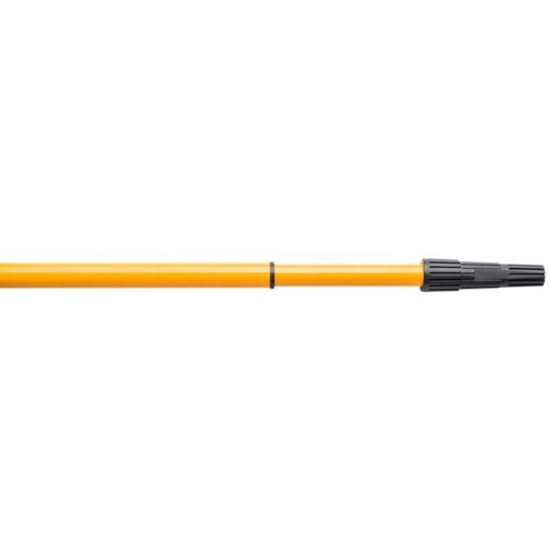 Madras doo Beograd Hardy - Teleskop metalni 1.3m Cene