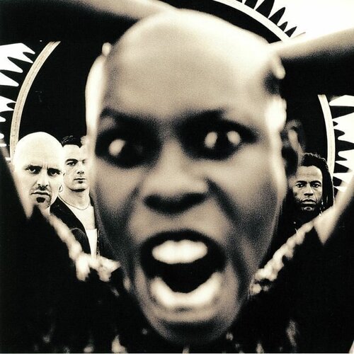 Skunk Anansie Stoosh Cene