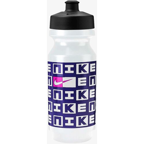 Nike Flašica za vodu BIG MOUTH BOTTLE 2.0 22 OZ GRAPHIC Cijene