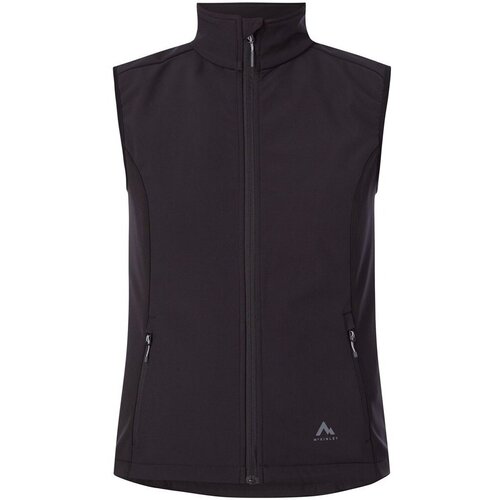 Mckinley Jakne 242089 Črna Slike