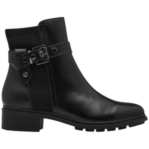 Tamaris 12542543 Crna Cijene