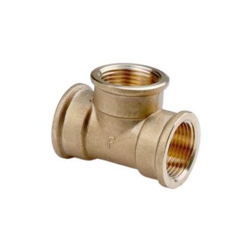 Ferro MESING T-KOMAD REDUKCIJA 1&amp;quot;*1/2&amp;quot;*1&amp;quot; &amp;Aring;&amp;frac12;UTI T09Z Slike