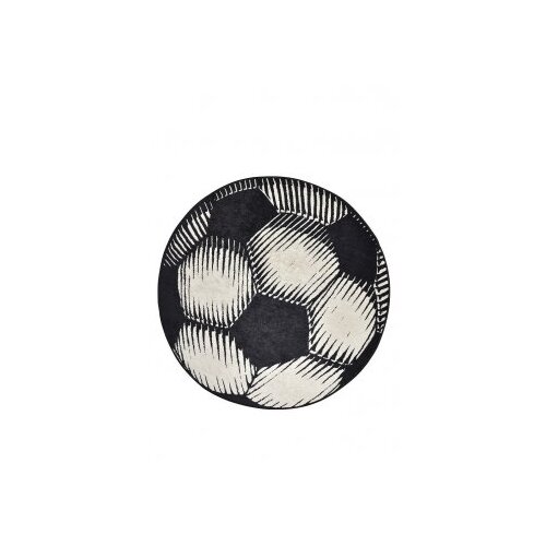 Conceptum Hypnose tepih (140 cm) Ball Slike