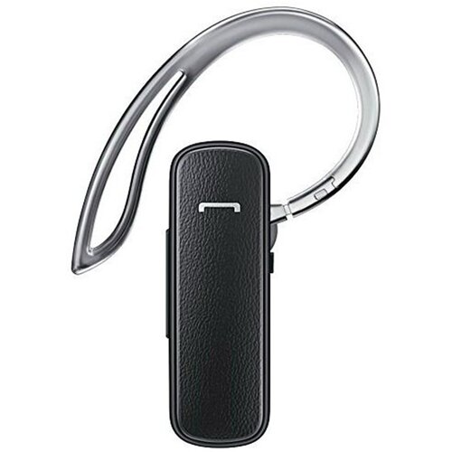  Slušalica bluetooth SAMSUNG, handsfree, MG900EBEGWW Cijene