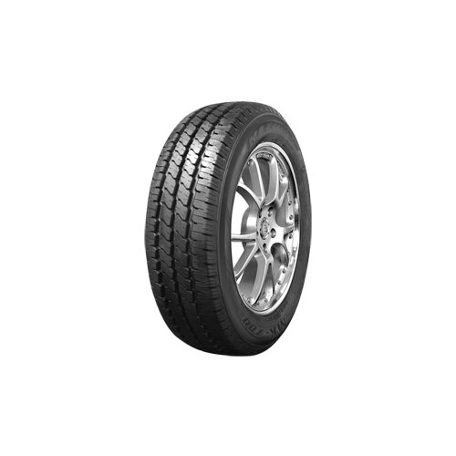 Maxtrek MK700 ( 205/70 R15C 106/104S ) Slike