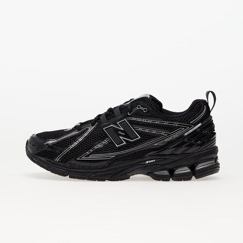 New Balance Niske tenisice '1906R' crna / bijela Cijene