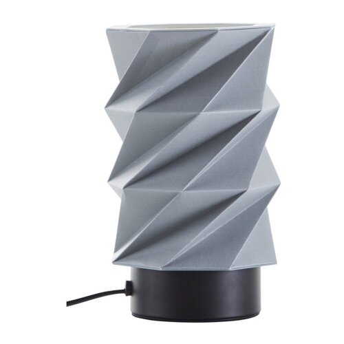Master Lampa LED stolna 15W E27 Paperfold 60085A22 Cijene