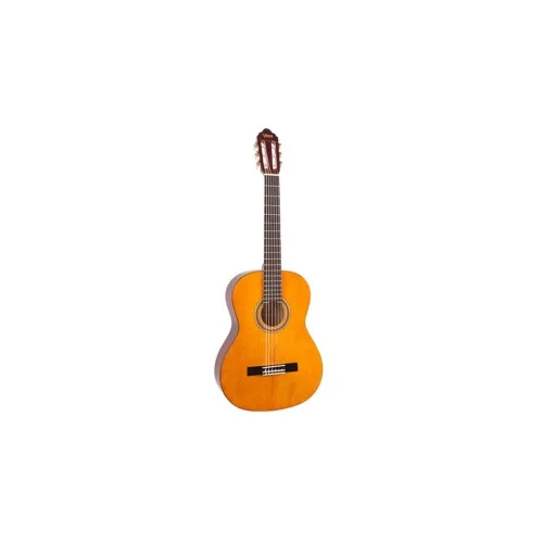  VC103K VALENCIA 3/4 kla. gitara za početnike | SET