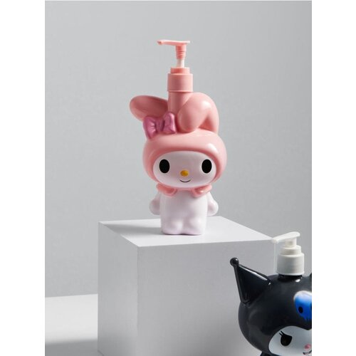 Sinsay Gel za tuširanje My Melody Cijene