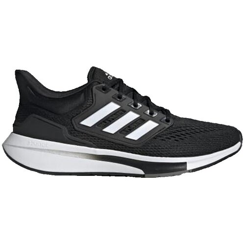 Adidas Modne superge Eq21 Run Črna Slike