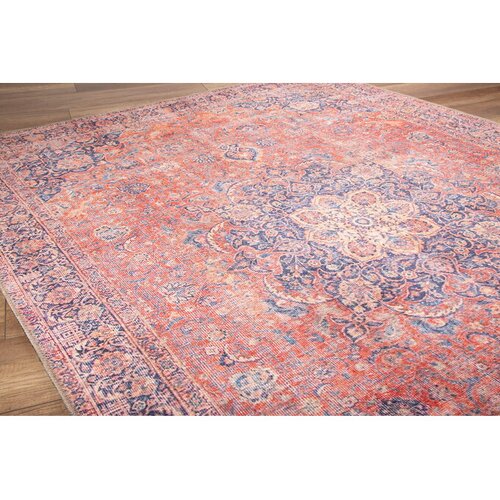 Conceptum Hypnose tepihs Chenille AL 370 Cene