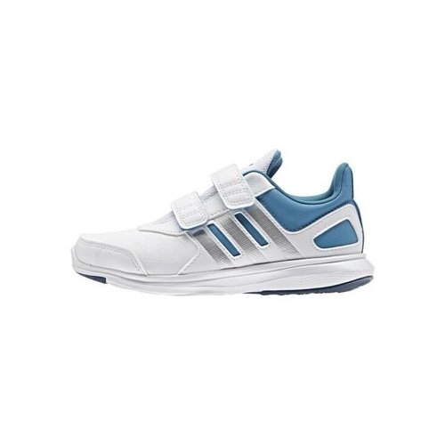 Adidas Nizke superge Hyperfast 20 CF pisana Slike