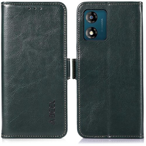INORCO YB IMD Series-10 za Nokia C31 4G Marmor IMD TPU ovitek za telefon z galvaniziranim pokrovom s stojalom za obroč, (22035728) Cene