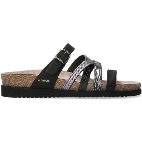 Mephisto Huleda Crna Slike