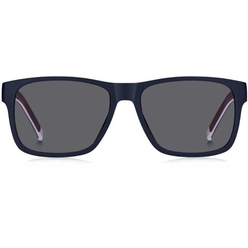 Tommy Hilfiger naočale TH 1718/S Blue Cene