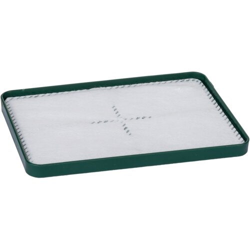 Bosch Predfilter 2609256F37 Slike
