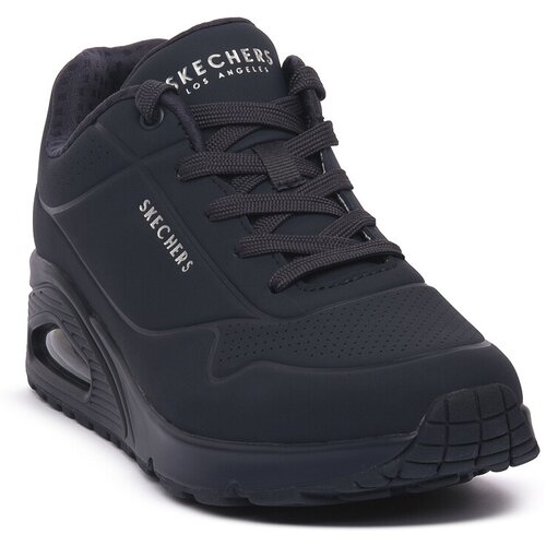 Skechers DKNV UNO STAND ON AIR Plava Cijene