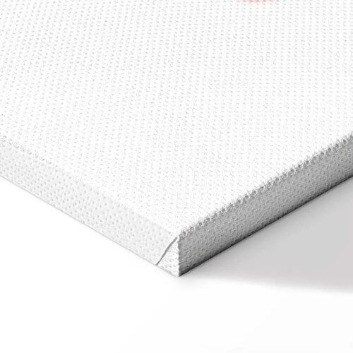  Slika - This Is Art (1 Part) Vertical 60x90 Standard Cene
