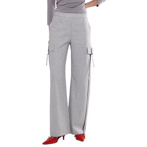 P....s....fashion ženske  pantalone yybdpan909 01 Cene