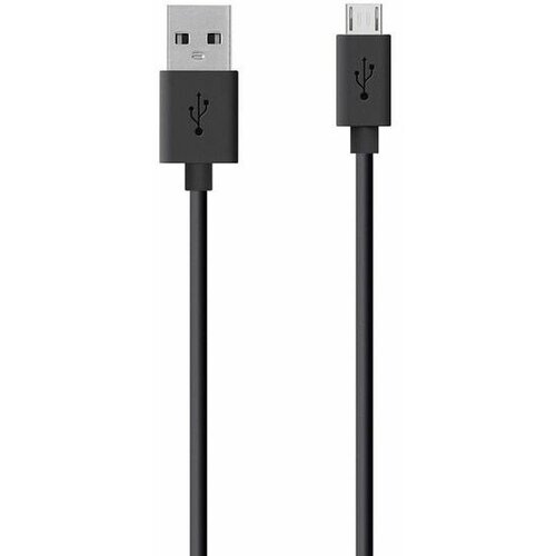 Belkin kabl za punjenje USB-A na micro USB Slike