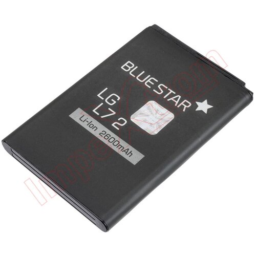  LG BlueStar za LG P710 Cene