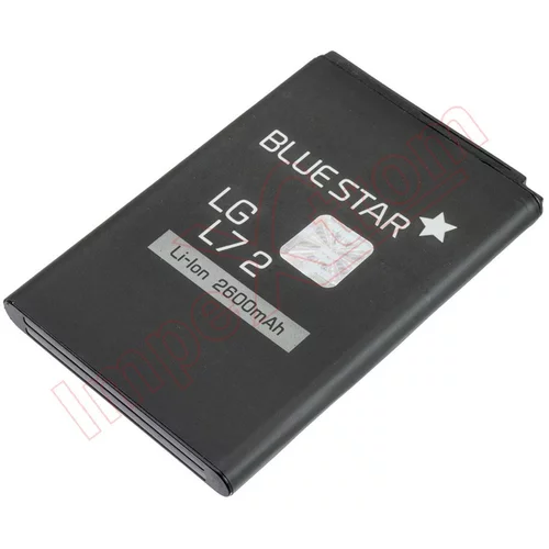 Baterija LG BlueStar za LG P710