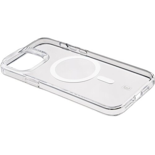 Cellular Line gloss mag, iphone 14 plus ovitek Cene