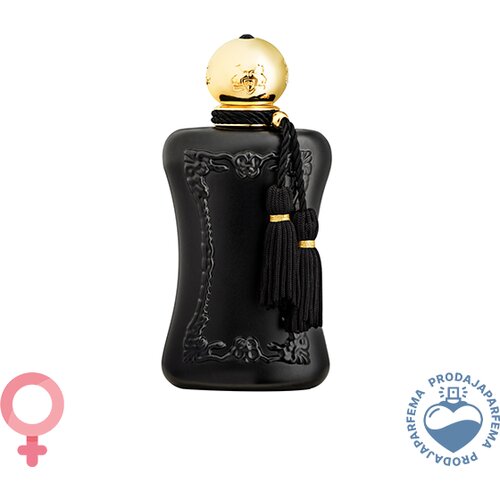Parfums de Marly Athalia - 75ml Slike
