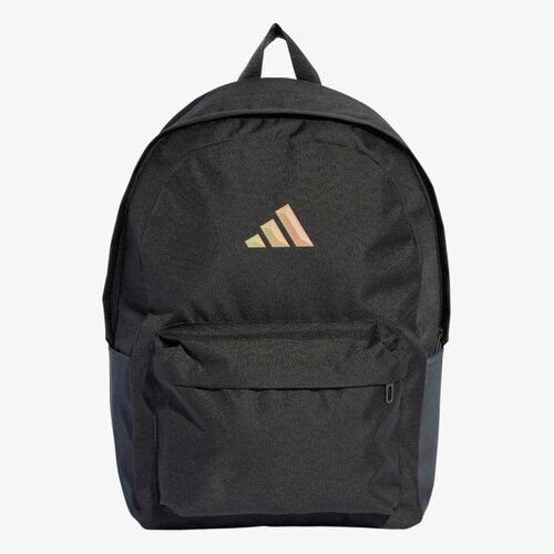Adidas Ess 3d logo bp Slike