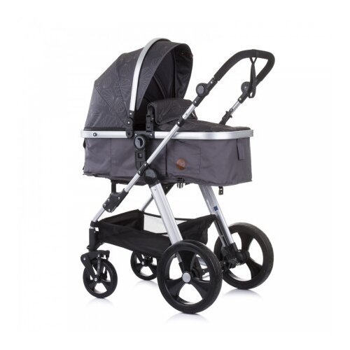 Chipolino kolica havana anthracite Cene